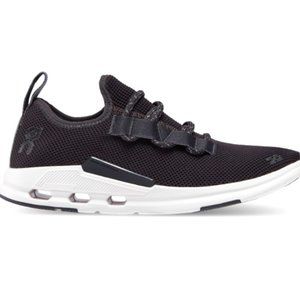 NEW On Running Cloudeasy